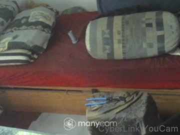 edging4u  16-10-2021 Recorded Video XXX
